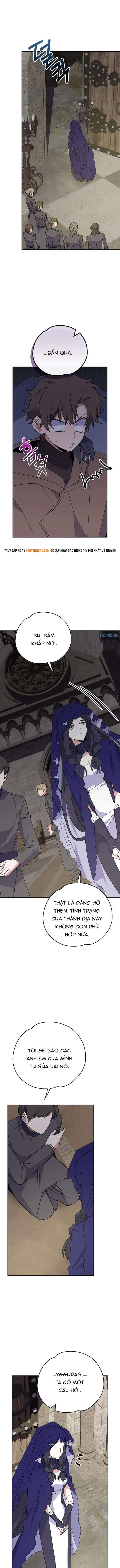 Trang truyện 8