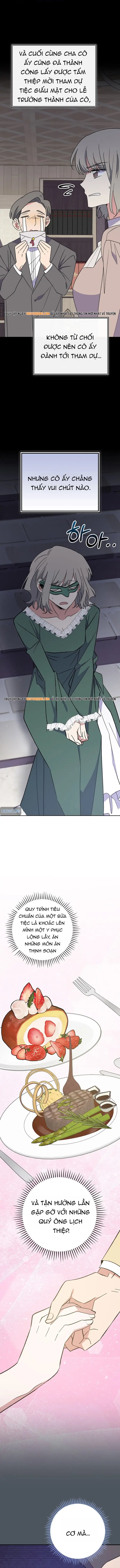 Trang truyện 5
