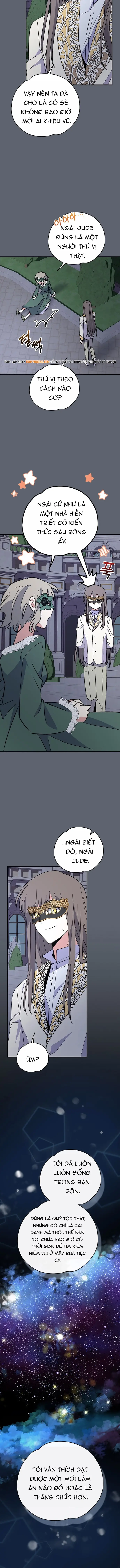 Trang truyện 6