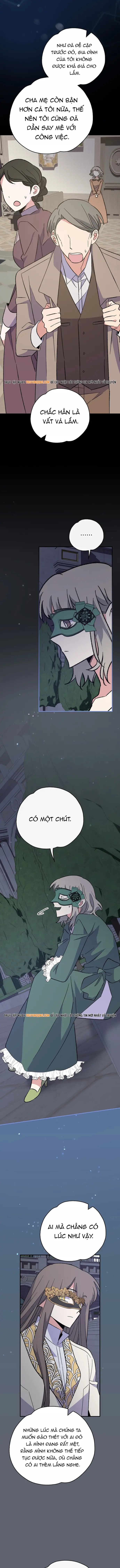 Trang truyện 7