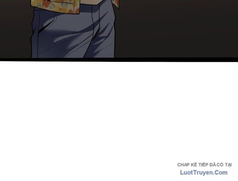 Thần Hào Như Ta Làm Tra Nam Cũng Là Hợp Lý [Chap 23]