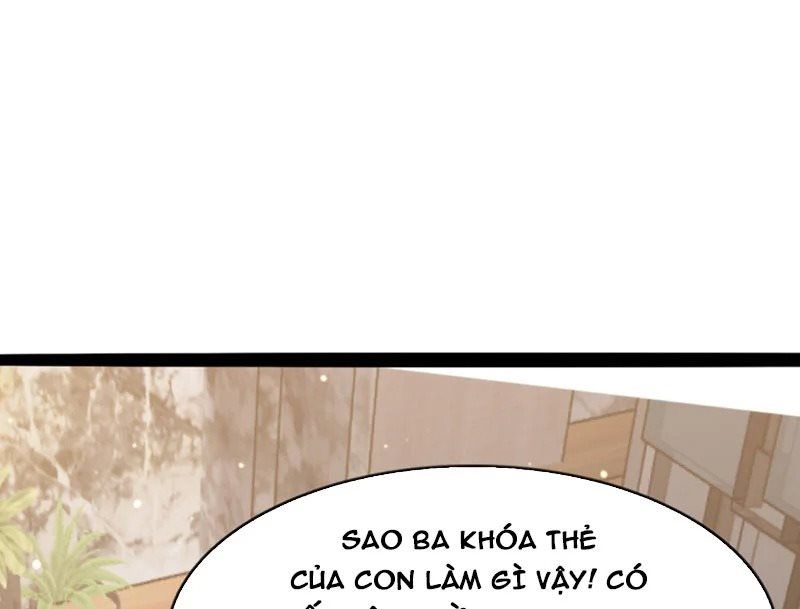 Thần Hào Như Ta Làm Tra Nam Cũng Là Hợp Lý [Chap 23]