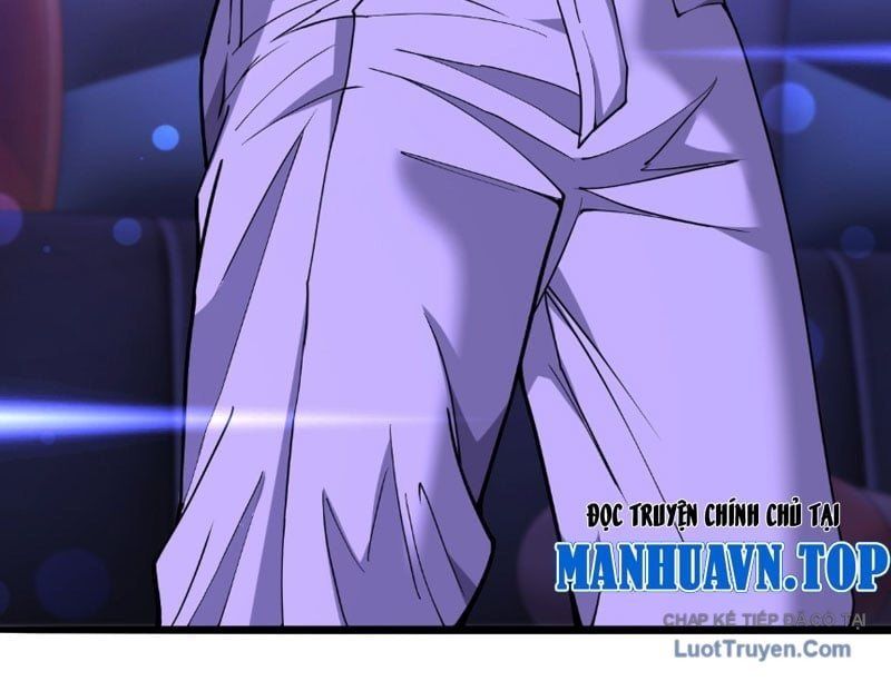 Thần Hào Như Ta Làm Tra Nam Cũng Là Hợp Lý [Chap 23]