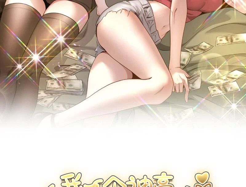 Thần Hào Như Ta Làm Tra Nam Cũng Là Hợp Lý [Chap 23]