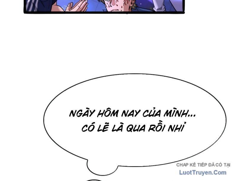 Thần Hào Như Ta Làm Tra Nam Cũng Là Hợp Lý [Chap 23]