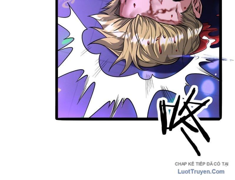 Thần Hào Như Ta Làm Tra Nam Cũng Là Hợp Lý [Chap 23]