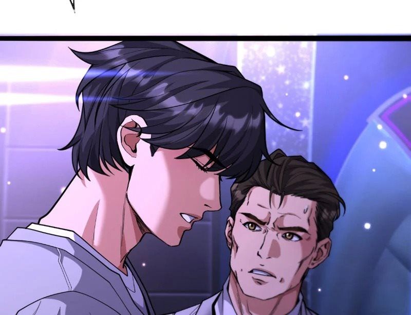 Thần Hào Như Ta Làm Tra Nam Cũng Là Hợp Lý [Chap 23]