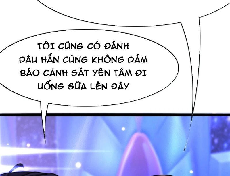 Thần Hào Như Ta Làm Tra Nam Cũng Là Hợp Lý [Chap 23]