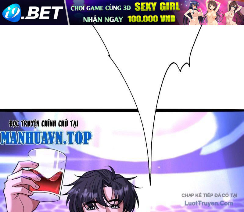 Thần Hào Như Ta Làm Tra Nam Cũng Là Hợp Lý [Chap 23]