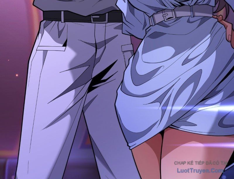 Thần Hào Như Ta Làm Tra Nam Cũng Là Hợp Lý [Chap 23]