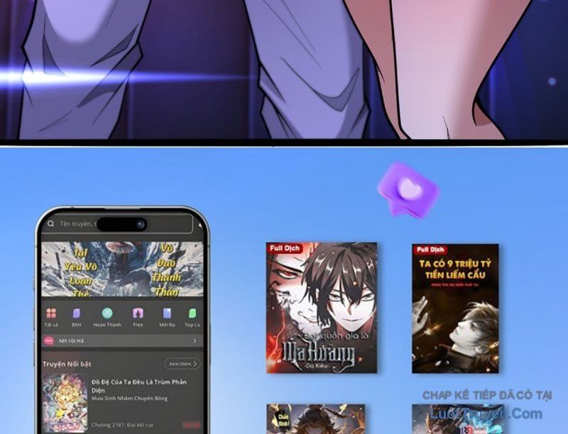 Thần Hào Như Ta Làm Tra Nam Cũng Là Hợp Lý [Chap 23]