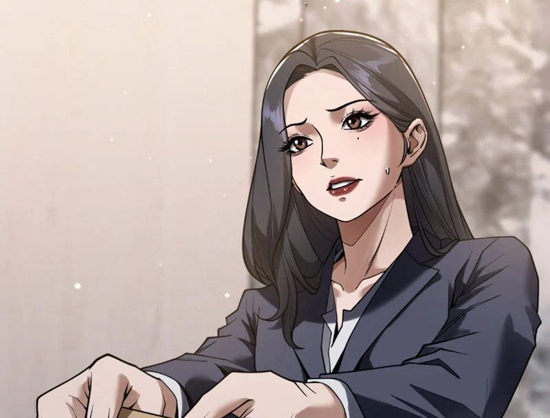 Thần Hào Như Ta Làm Tra Nam Cũng Là Hợp Lý [Chap 23]