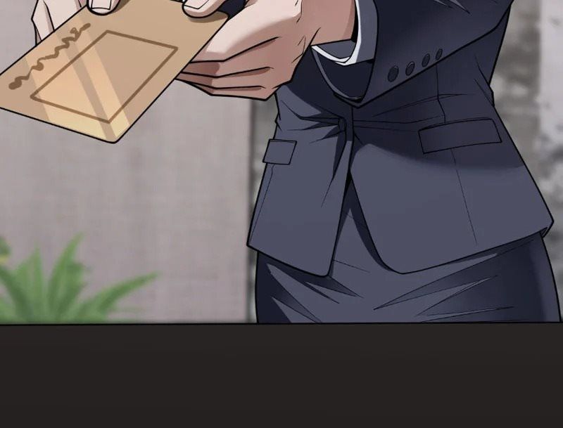 Thần Hào Như Ta Làm Tra Nam Cũng Là Hợp Lý [Chap 23]