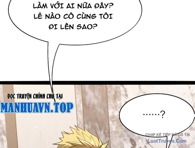 Thần Hào Như Ta Làm Tra Nam Cũng Là Hợp Lý [Chap 23]