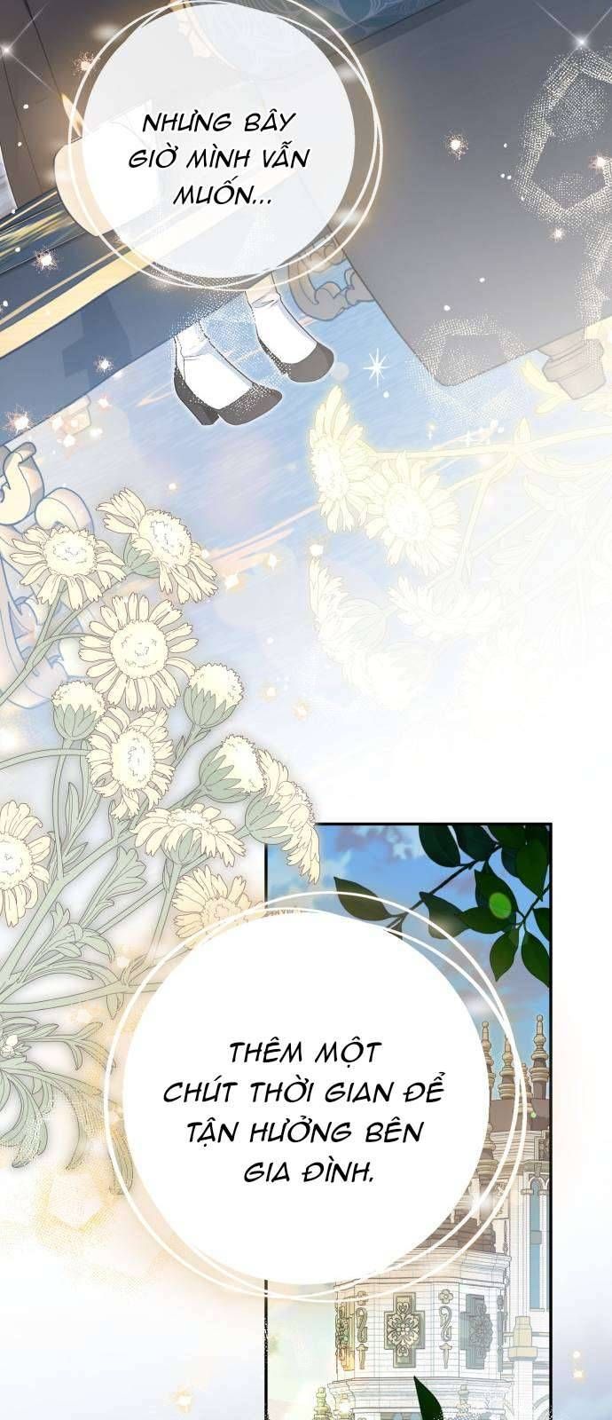 Nữ Công Tước Chiến Lợi Phẩm - Trang 29