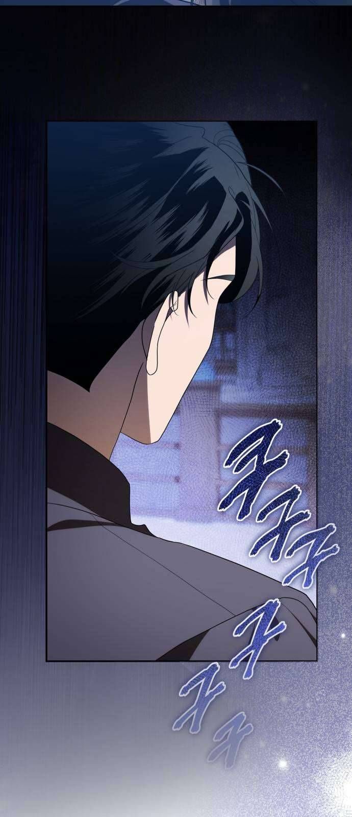 Nữ Công Tước Chiến Lợi Phẩm - Trang 4