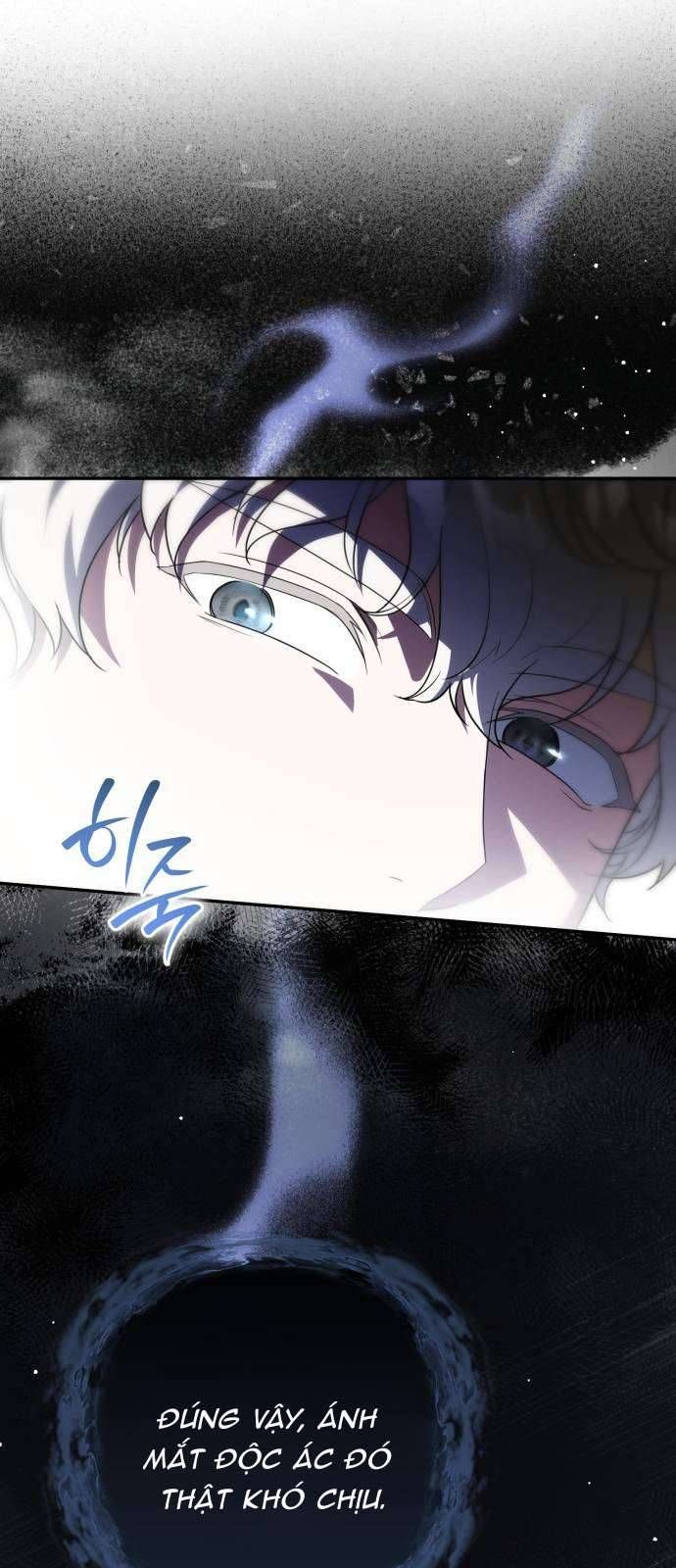 Nữ Công Tước Chiến Lợi Phẩm - Trang 39