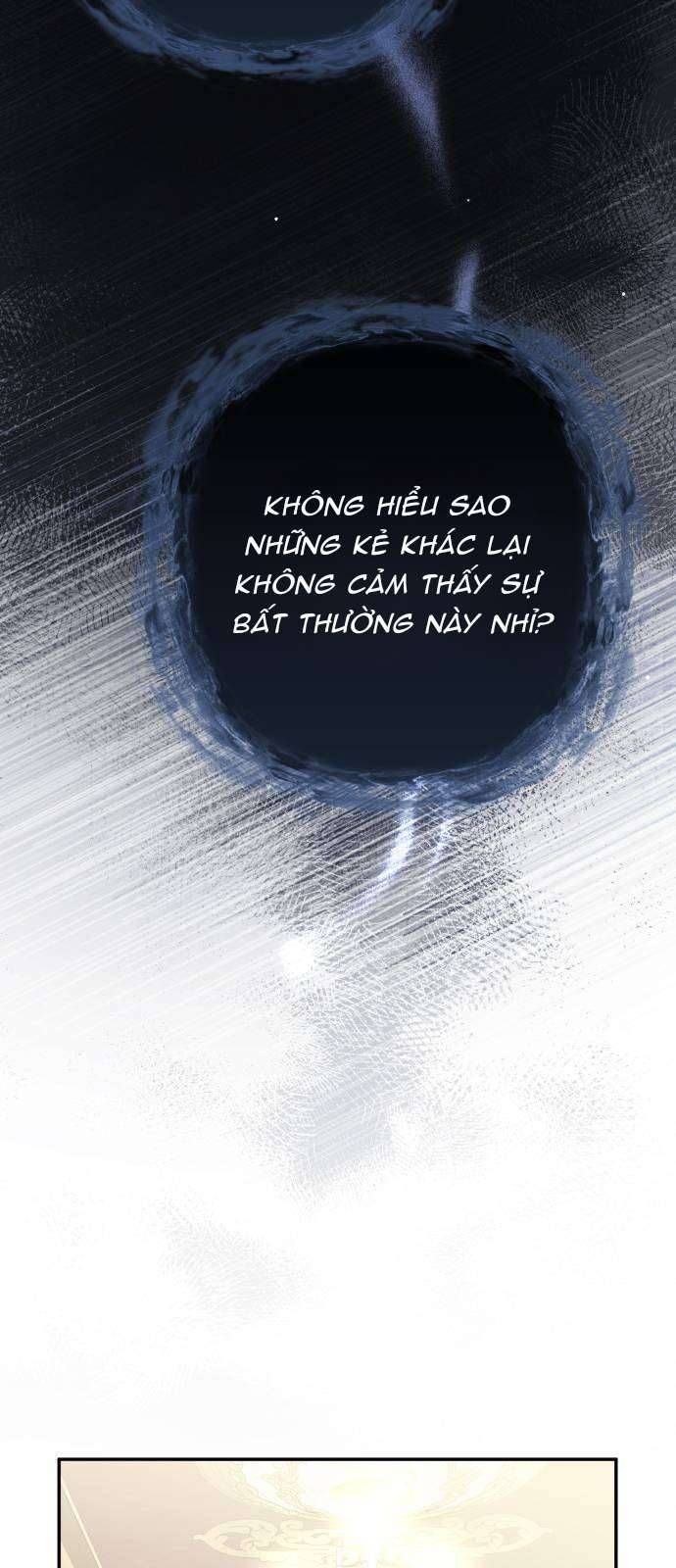 Nữ Công Tước Chiến Lợi Phẩm - Trang 40