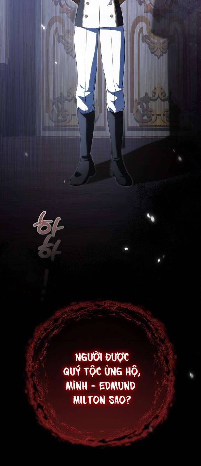 Nữ Công Tước Chiến Lợi Phẩm - Trang 56