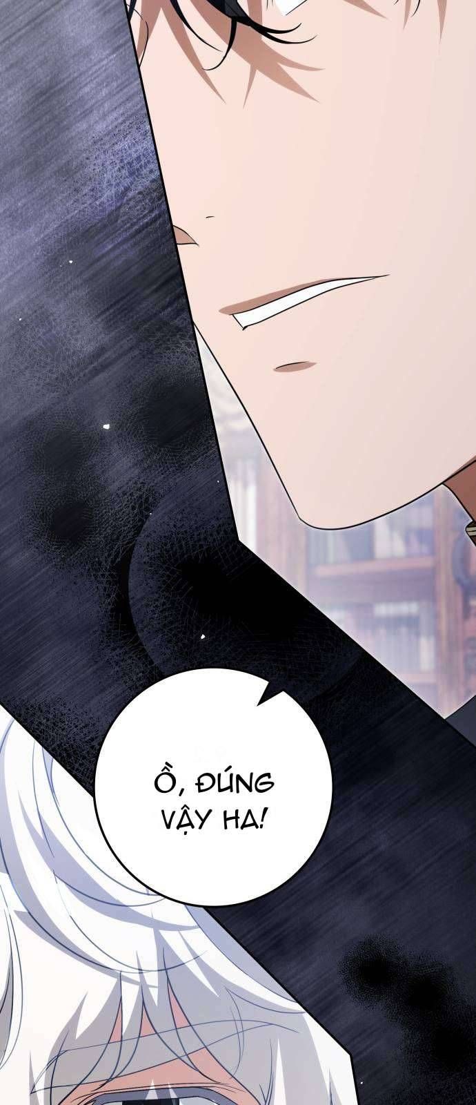 Nữ Công Tước Chiến Lợi Phẩm - Trang 69