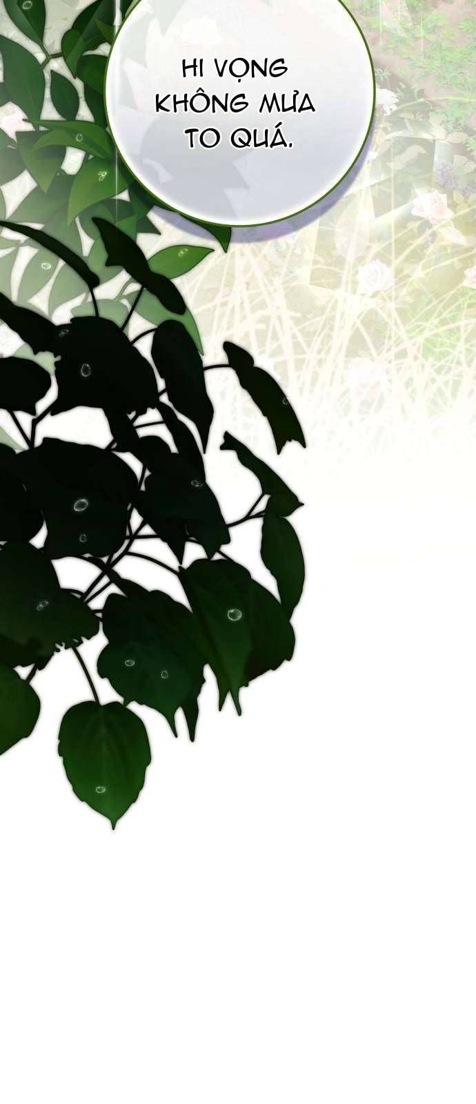 Nữ Công Tước Chiến Lợi Phẩm - Trang 75