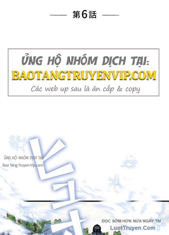 Siêu Trộm Kỹ Năng Cấp Cheat [Chap 6]