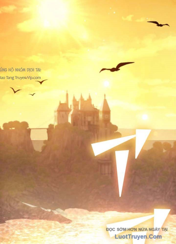 Siêu Trộm Kỹ Năng Cấp Cheat [Chap 6]