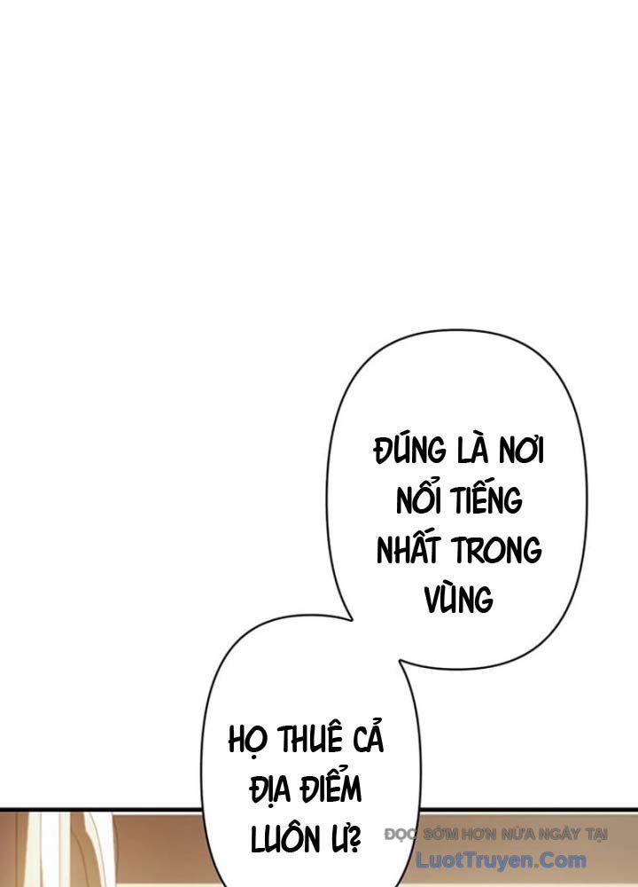 Siêu Trộm Kỹ Năng Cấp Cheat [Chap 6]