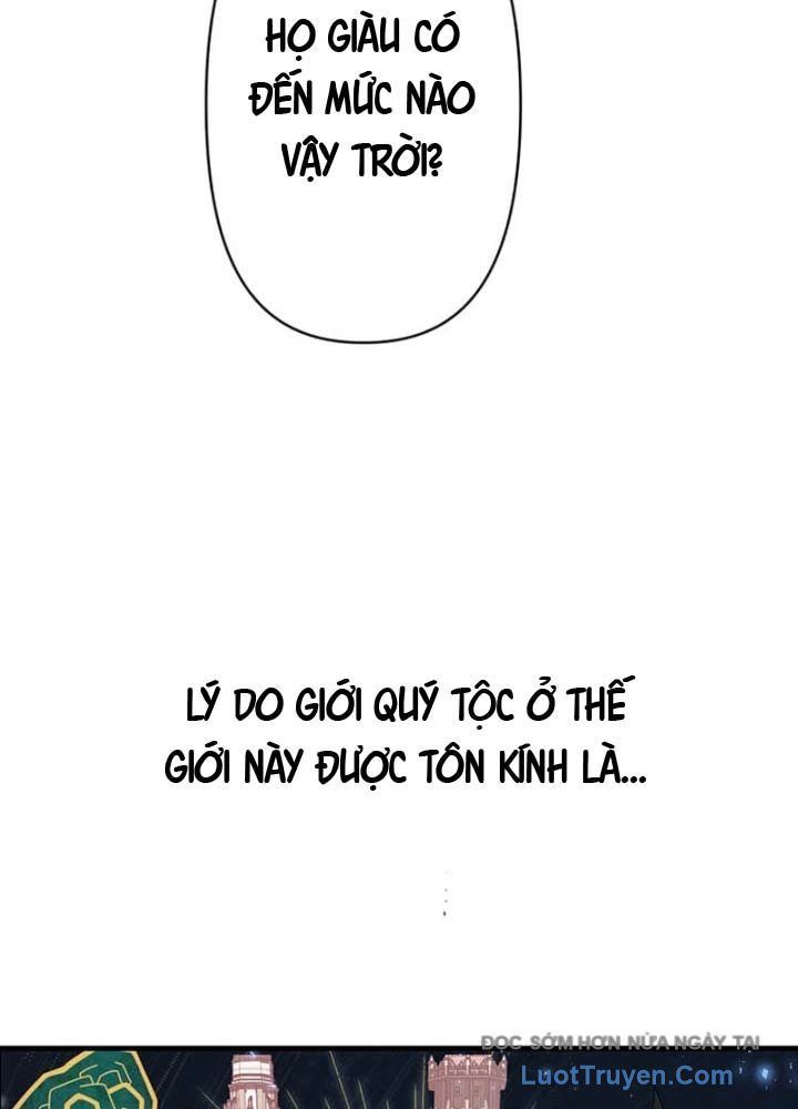 Siêu Trộm Kỹ Năng Cấp Cheat [Chap 6]