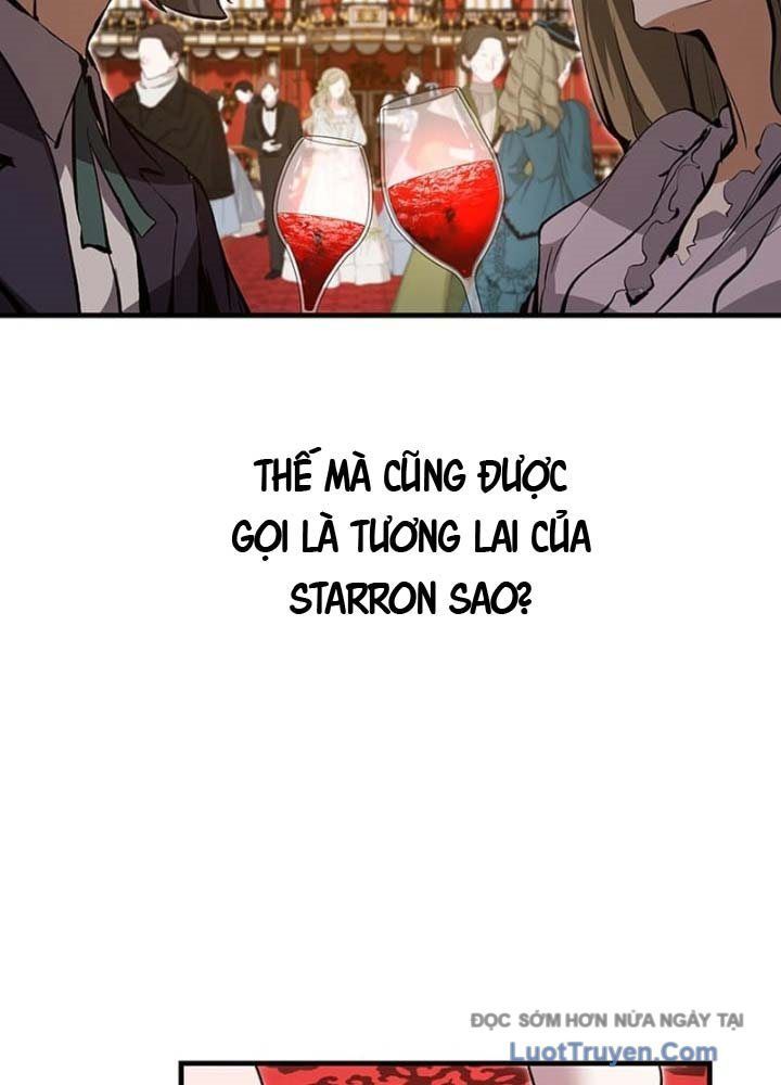 Siêu Trộm Kỹ Năng Cấp Cheat [Chap 6]