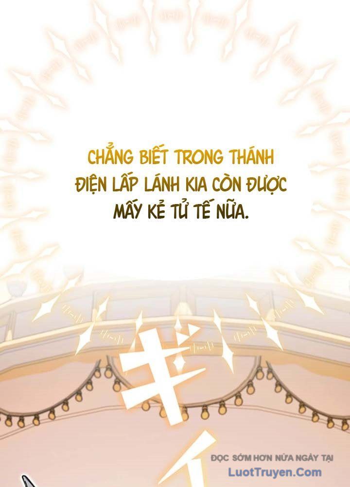Siêu Trộm Kỹ Năng Cấp Cheat [Chap 6]