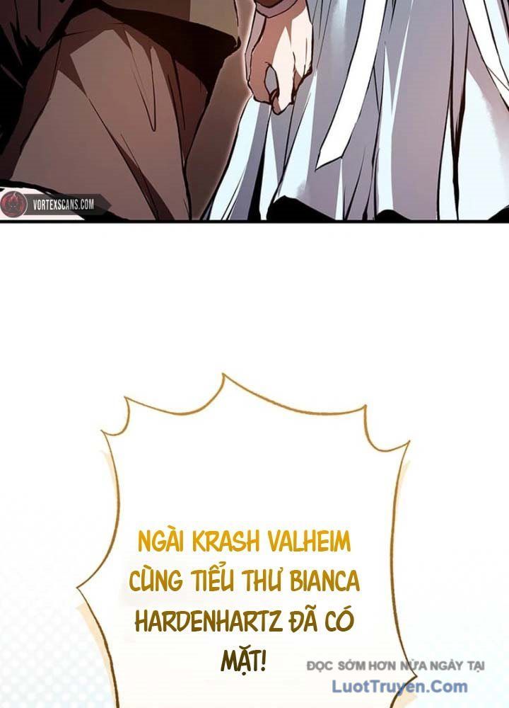 Siêu Trộm Kỹ Năng Cấp Cheat [Chap 6]