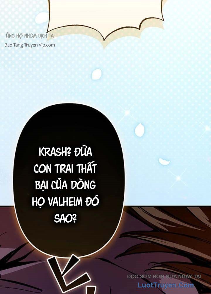 Siêu Trộm Kỹ Năng Cấp Cheat [Chap 6]