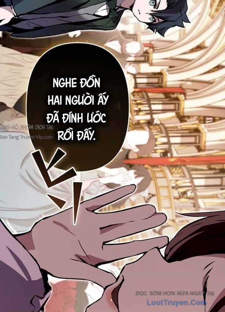 Siêu Trộm Kỹ Năng Cấp Cheat [Chap 6]