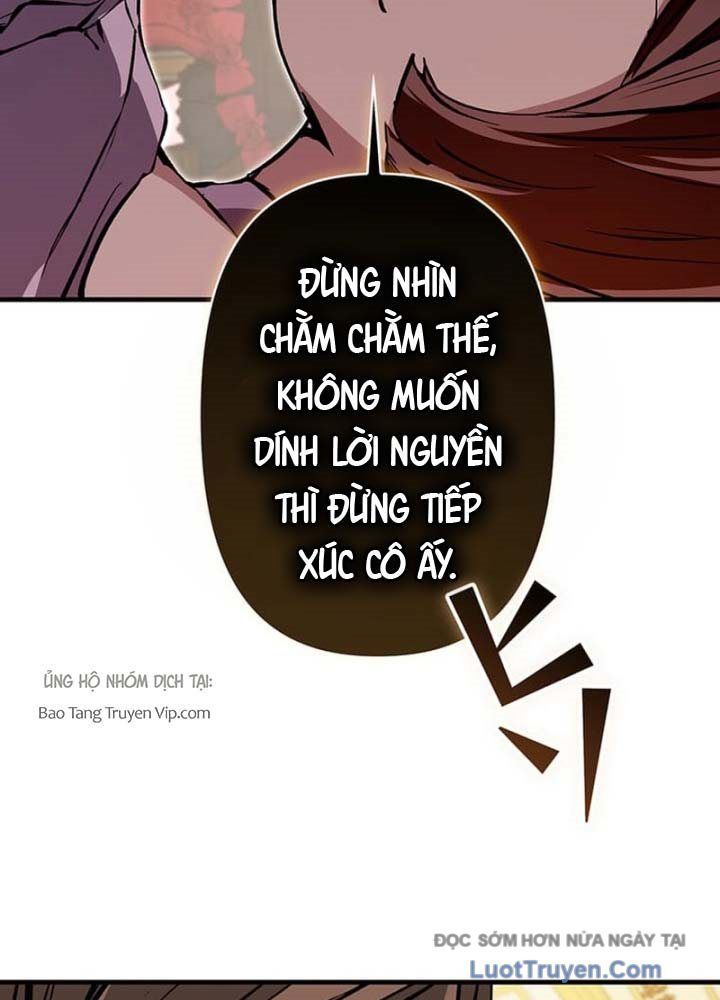 Siêu Trộm Kỹ Năng Cấp Cheat [Chap 6]