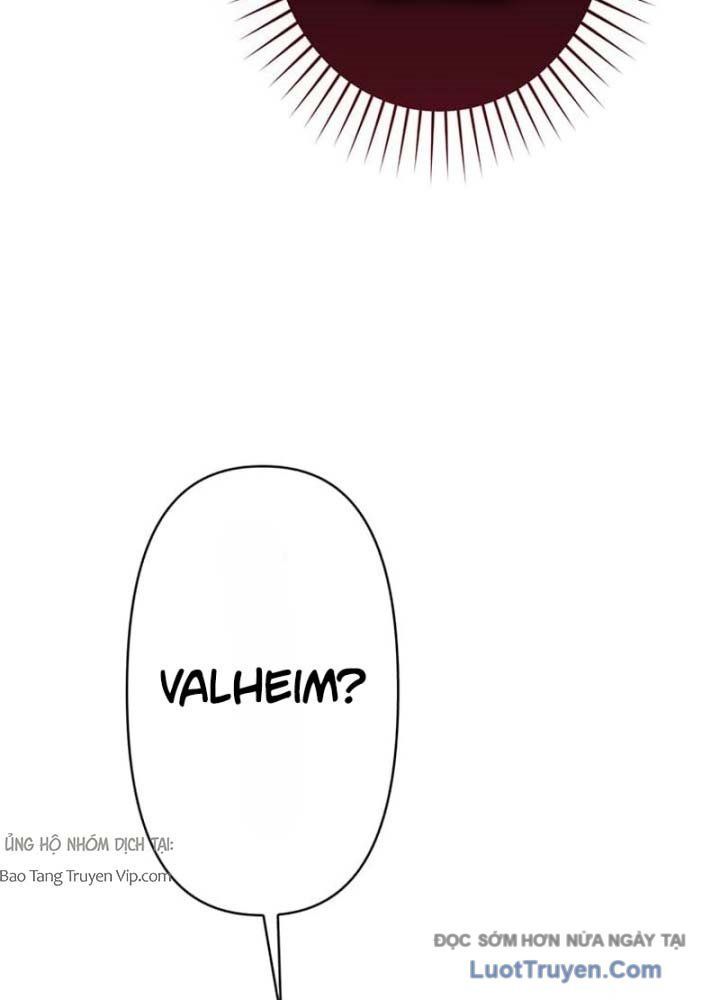 Siêu Trộm Kỹ Năng Cấp Cheat [Chap 6]