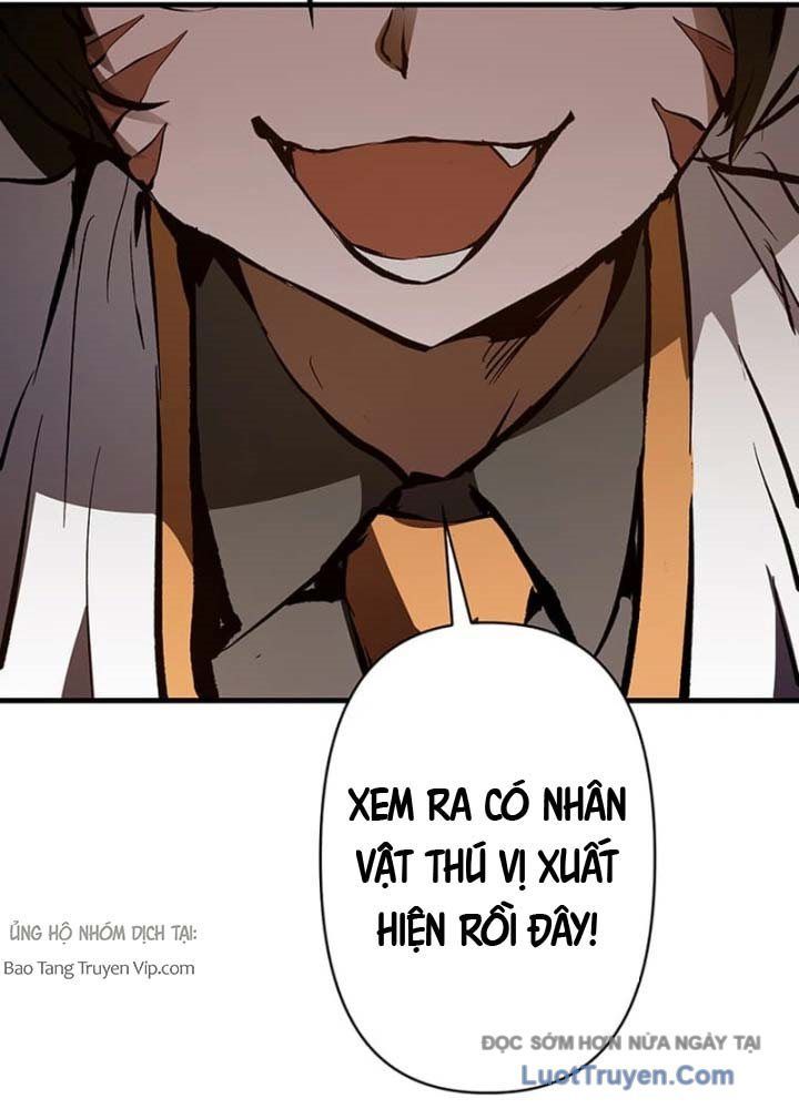 Siêu Trộm Kỹ Năng Cấp Cheat [Chap 6]