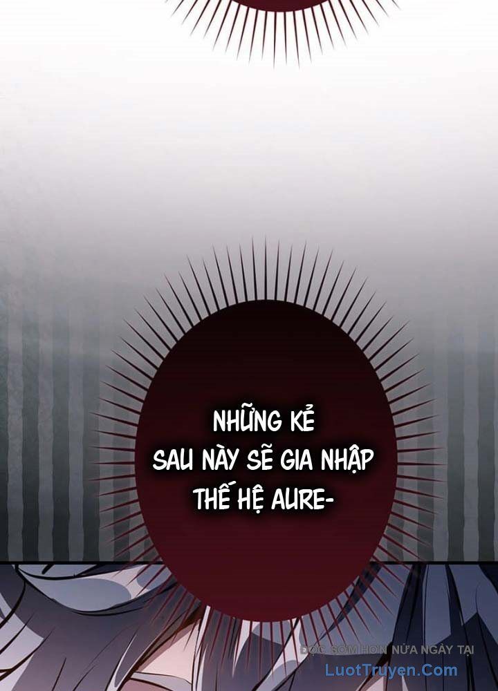 Siêu Trộm Kỹ Năng Cấp Cheat [Chap 6]