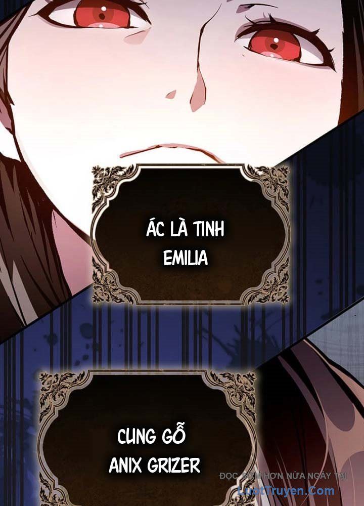 Siêu Trộm Kỹ Năng Cấp Cheat [Chap 6]