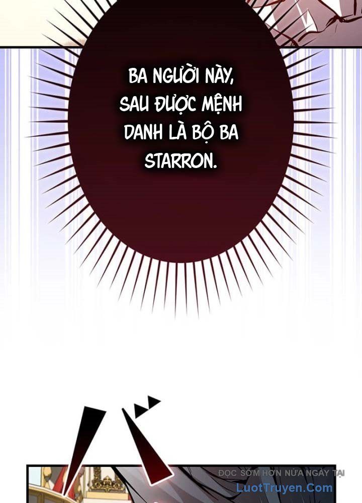 Siêu Trộm Kỹ Năng Cấp Cheat [Chap 6]