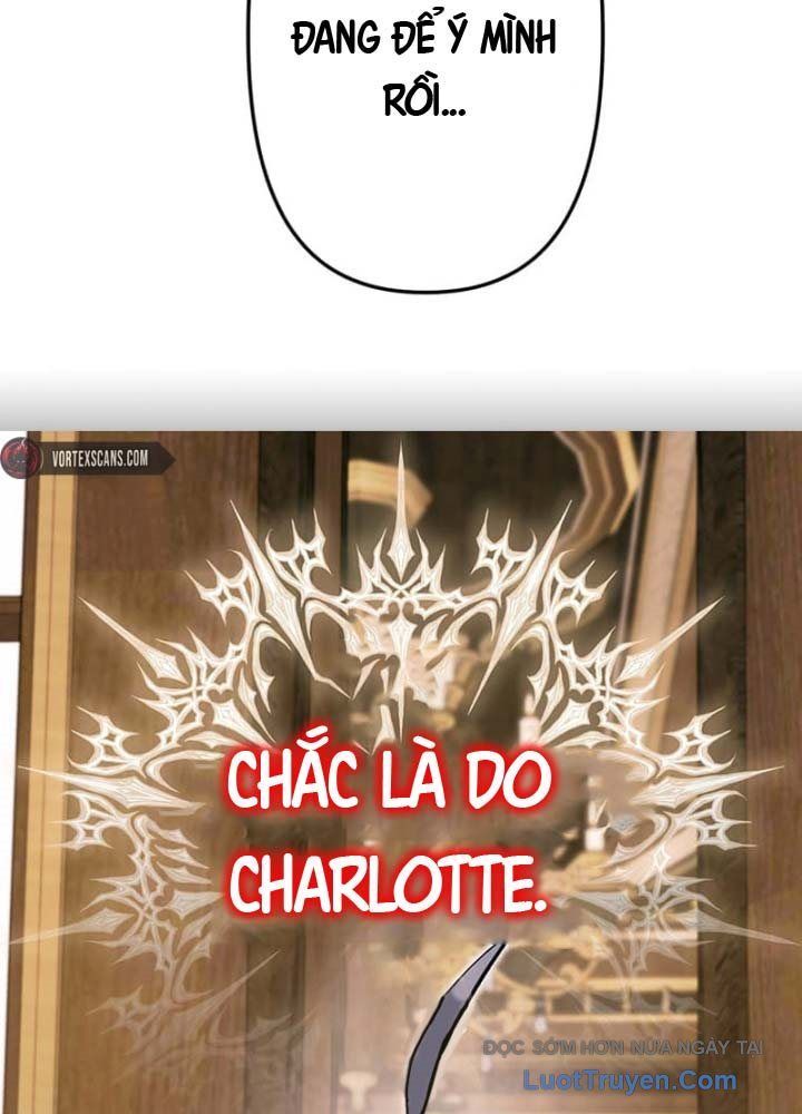 Siêu Trộm Kỹ Năng Cấp Cheat [Chap 6]