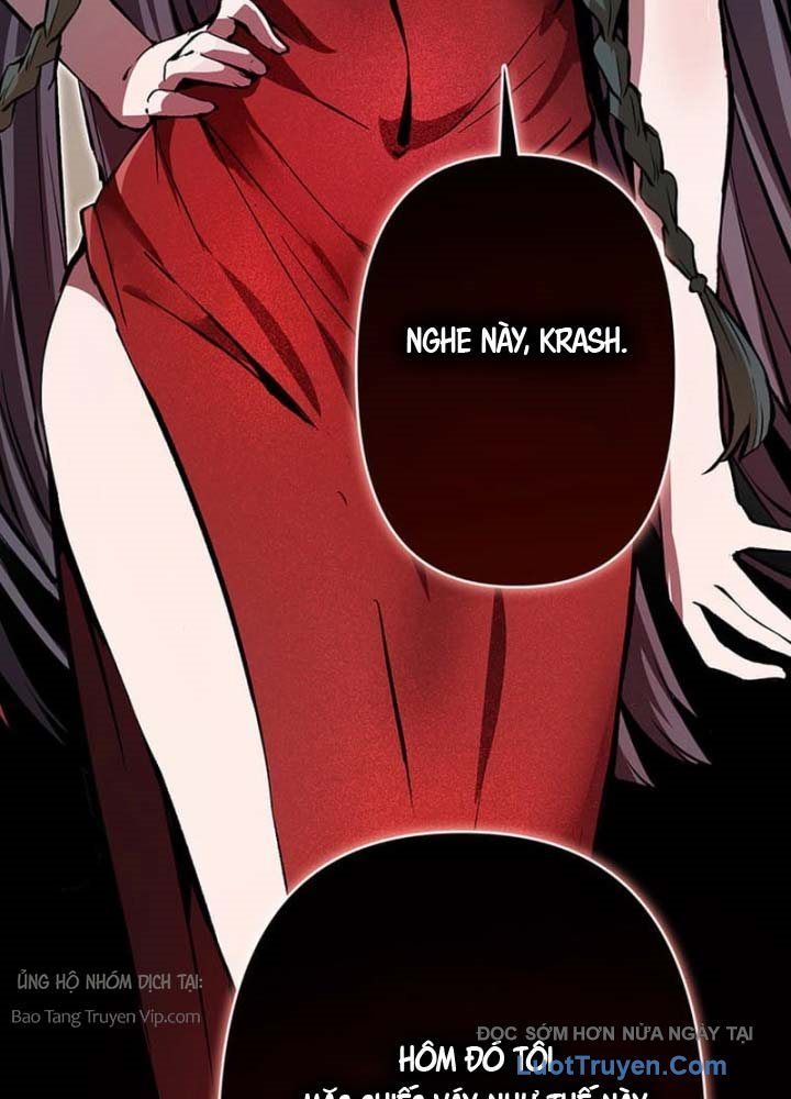 Siêu Trộm Kỹ Năng Cấp Cheat [Chap 6]