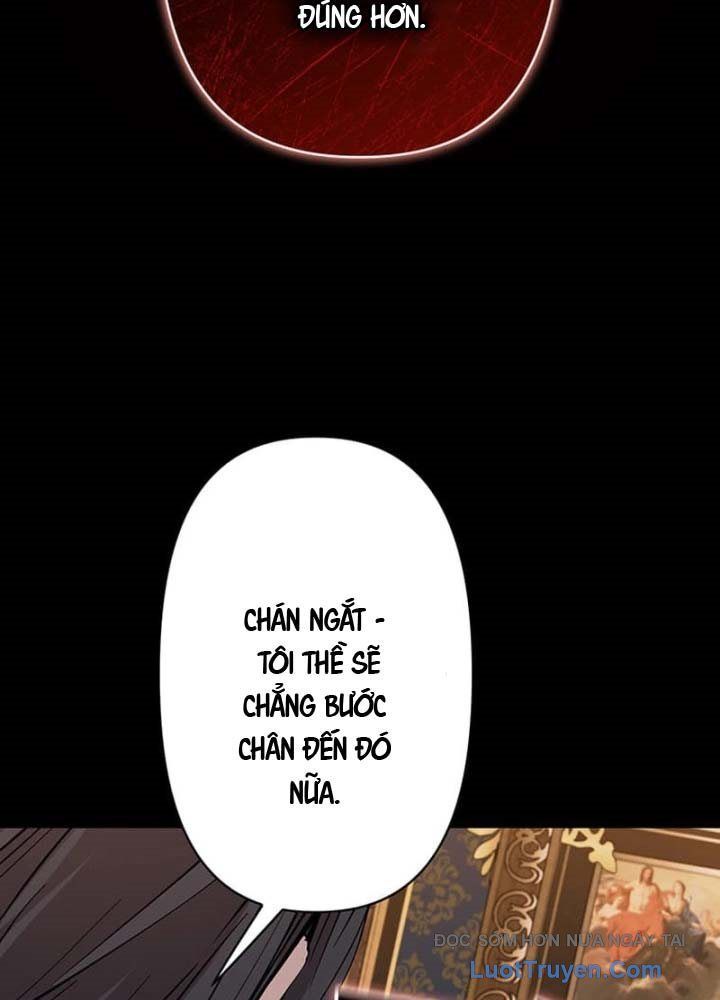 Siêu Trộm Kỹ Năng Cấp Cheat [Chap 6]