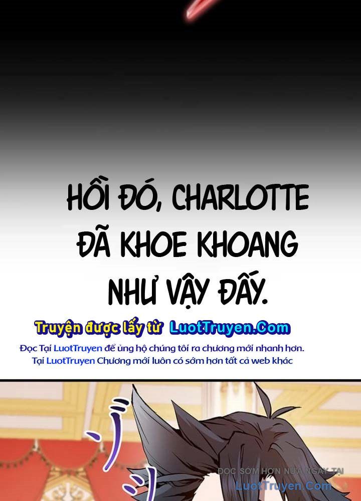 Siêu Trộm Kỹ Năng Cấp Cheat [Chap 6]