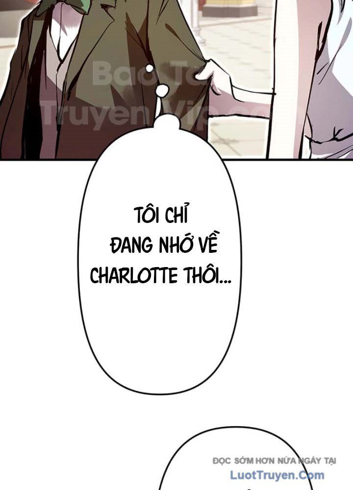 Siêu Trộm Kỹ Năng Cấp Cheat [Chap 6]