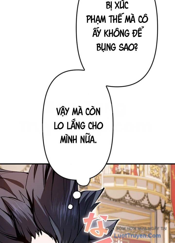 Siêu Trộm Kỹ Năng Cấp Cheat [Chap 6]