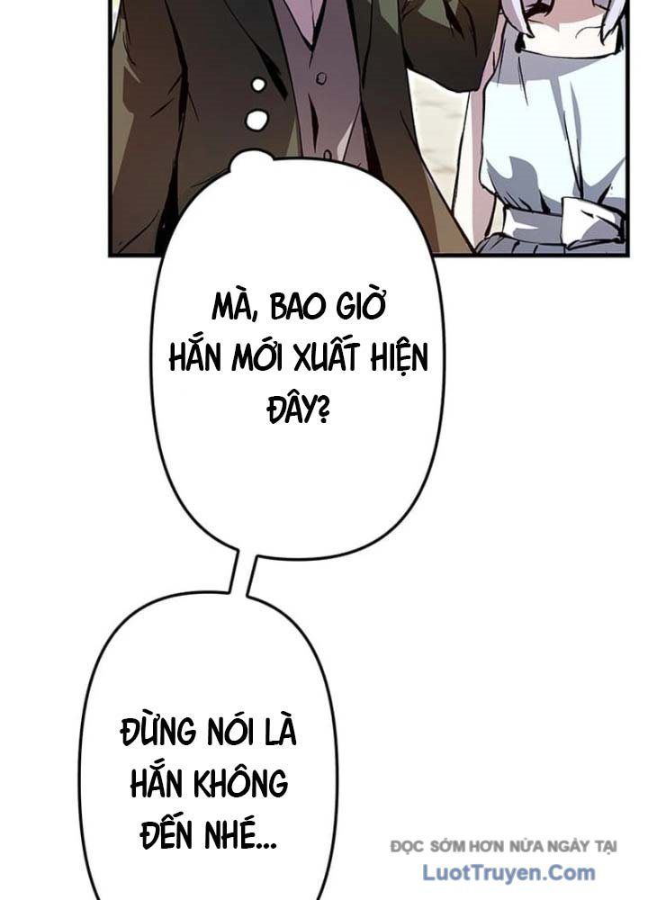 Siêu Trộm Kỹ Năng Cấp Cheat [Chap 6]