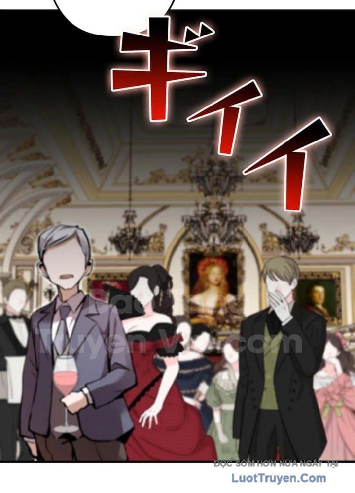 Siêu Trộm Kỹ Năng Cấp Cheat [Chap 6]