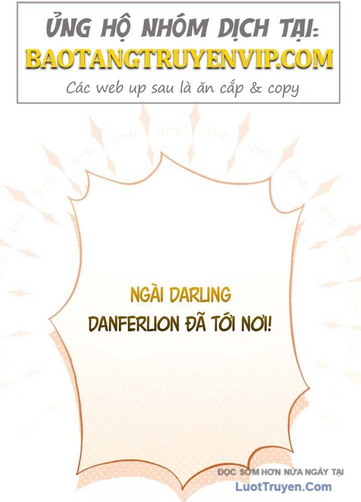 Siêu Trộm Kỹ Năng Cấp Cheat [Chap 6]