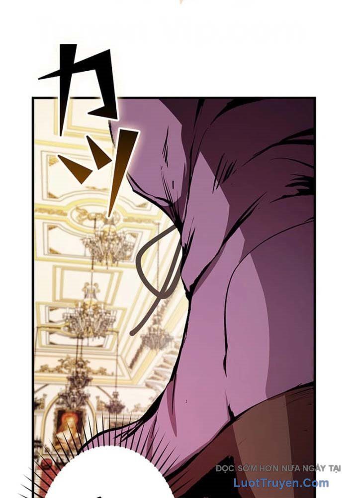 Siêu Trộm Kỹ Năng Cấp Cheat [Chap 6]